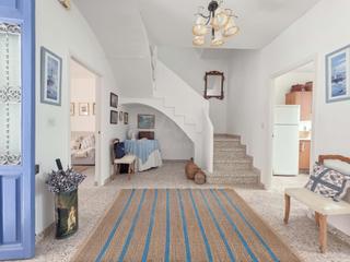 Towny house in Archidona