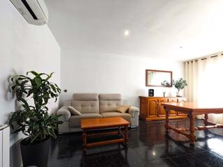 Appartamento in Llevant