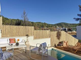 Maison jumelée à Mas Alba