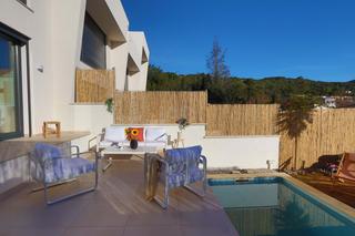 Maison jumelée à Mas Alba