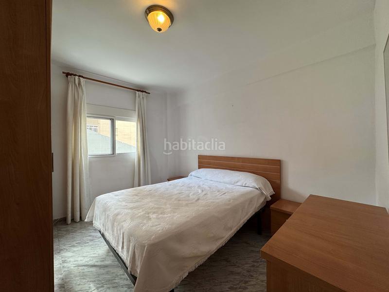 Foto 08131c24-df67-4b24-bb53-15e36958a09c. Appartamento in Parque Ayala - Jardín de la Abadía - Huelín Málaga