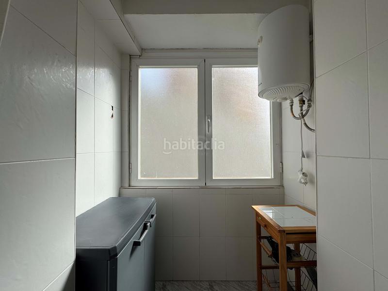 Foto 2e76c71e-99f8-482a-ac83-93e9938ecd21. Appartamento in Parque Ayala - Jardín de la Abadía - Huelín Málaga