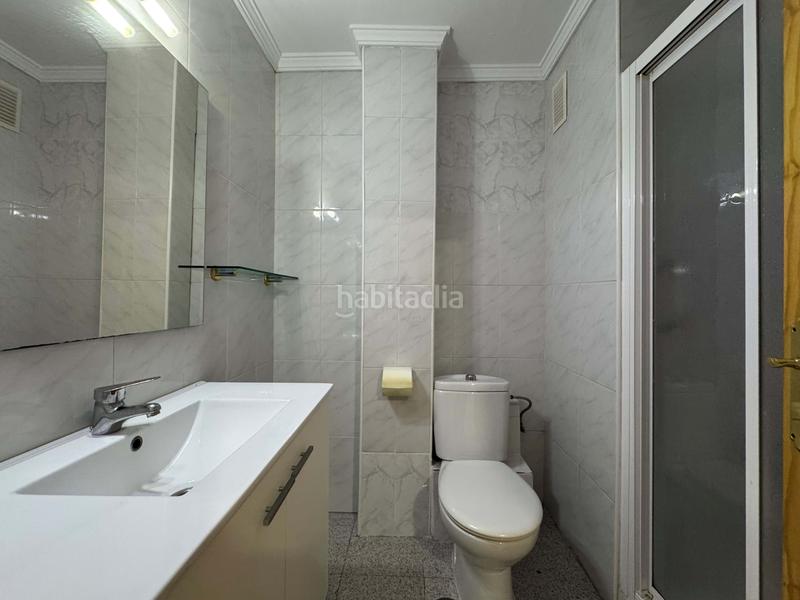 Foto 35217107-eda0-4b13-bc72-110a7d986832. Appartamento in Parque Ayala - Jardín de la Abadía - Huelín Málaga