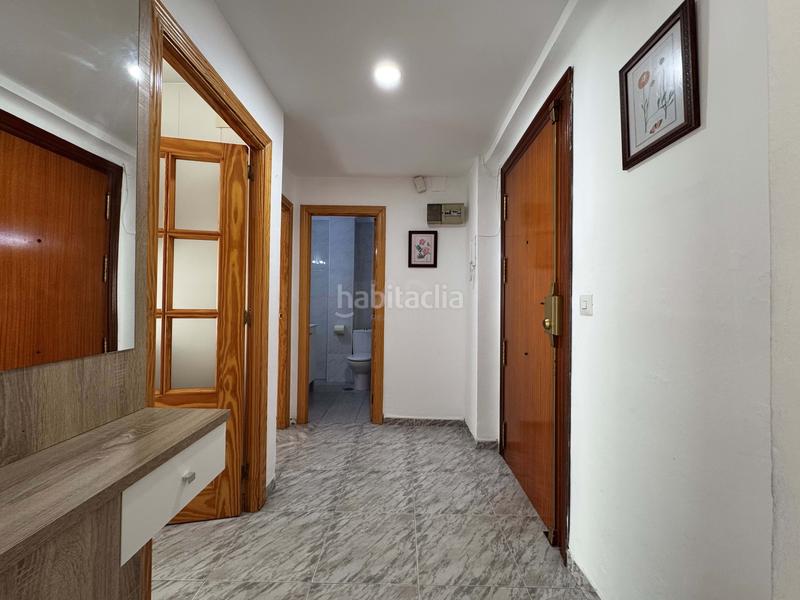 Foto 5622f022-9adf-4624-8996-1fbbc129682c. Appartamento in Parque Ayala - Jardín de la Abadía - Huelín Málaga