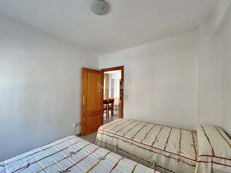 Foto 630823a3-ad00-4b1f-ae20-d4235ad8428f. Appartamento in Parque Ayala - Jardín de la Abadía - Huelín Málaga