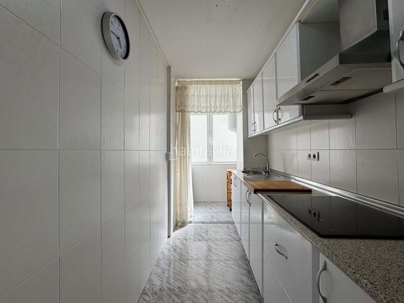 Foto 86456c98-e685-4ffd-8b12-7cf472990c07. Appartamento in Parque Ayala - Jardín de la Abadía - Huelín Málaga