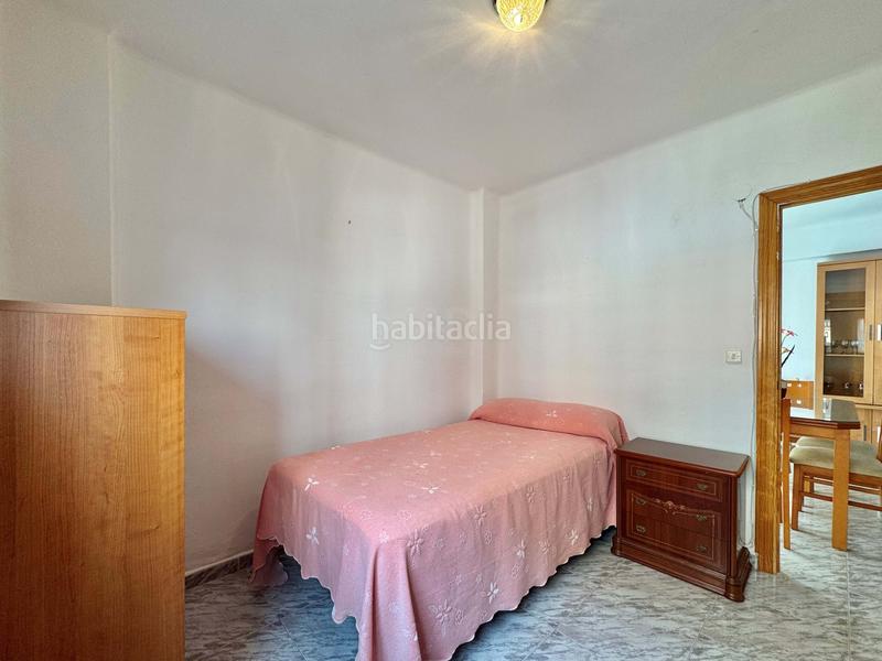 Foto e226714b-8494-4674-9879-7f12a13aea4e. Appartamento in Parque Ayala - Jardín de la Abadía - Huelín Málaga