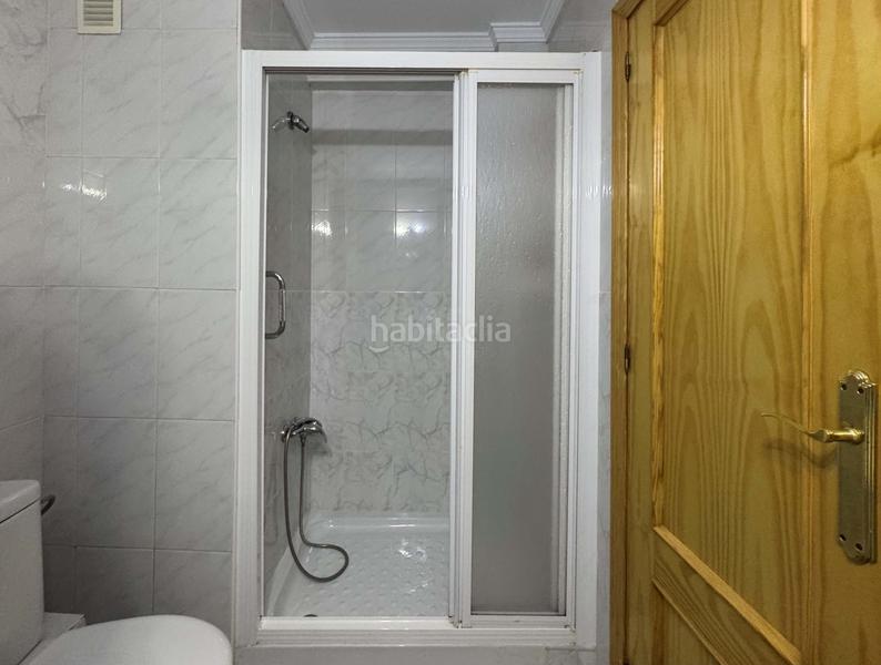 Foto f2933f1f-1b10-47bd-8f72-4c94450d41aa. Appartamento in Parque Ayala - Jardín de la Abadía - Huelín Málaga