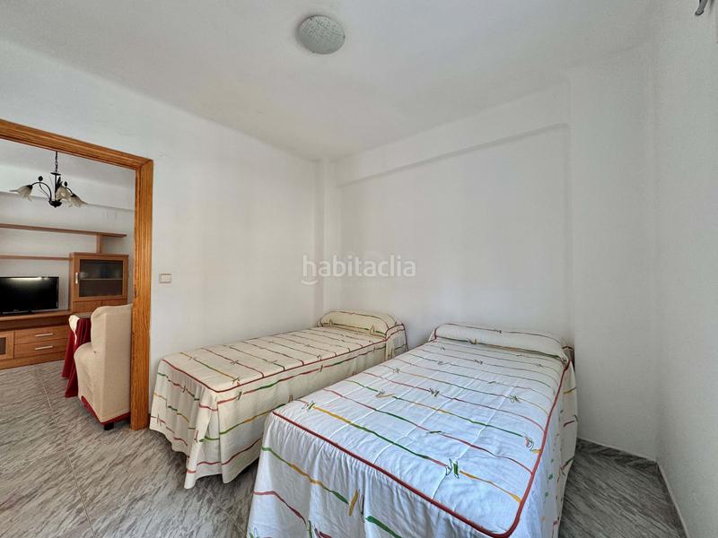 Foto de9aa67e-83a8-431b-a618-444b97087559. Piso en Parque Ayala - Jardín de la Abadía - Huelín Málaga