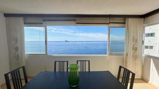 Appartement à Rincón Alto