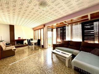 Appartement à Ulldecona