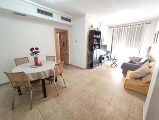 Appartement à San Jorge