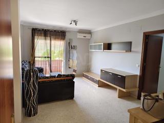 Appartement à Écija