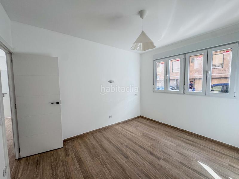 Foto 5b25703b-6743-424a-b0df-1ffc1df4d8a1. Appartamento con riscaldamento in Norte Sant Vicent del Raspeig