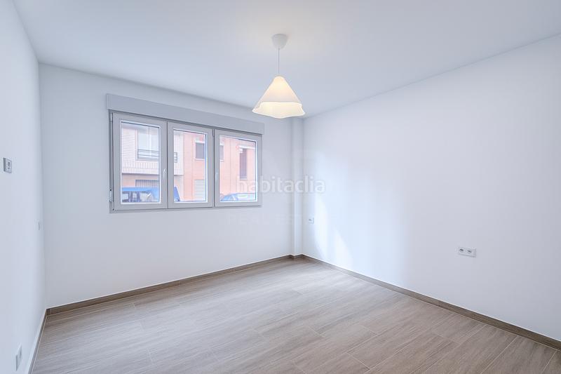 Foto 67d28847-0e89-4d0a-982a-52f54ec4acd3. Appartamento con riscaldamento in Norte Sant Vicent del Raspeig