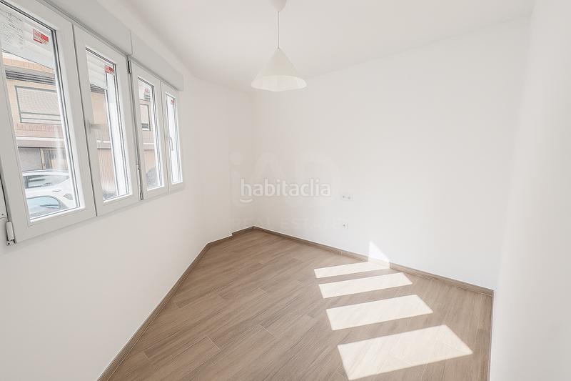 Foto 1f329470-9dfc-46c4-a1a1-d02cc257a632. Etagenwohnung mit heizung in Norte Sant Vicent del Raspeig