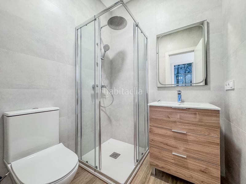 Foto 3bdd26e6-aefb-4bd1-aa6e-17e1b2cba314. Etagenwohnung mit heizung in Norte Sant Vicent del Raspeig