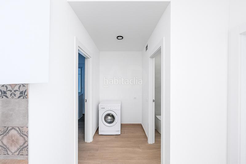 Foto 480f1785-9d6d-4622-9b67-9994605714d6. Etagenwohnung mit heizung in Norte Sant Vicent del Raspeig