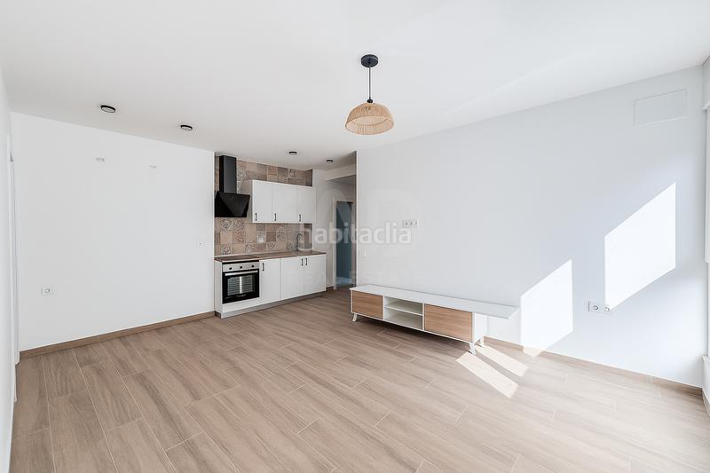 Foto 59cba3b8-4087-46c6-8984-976372fc1556. Etagenwohnung mit heizung in Norte Sant Vicent del Raspeig