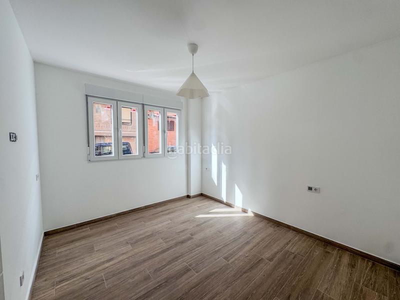 Foto 5f5bd54b-4316-4736-8219-5377def68960. Etagenwohnung mit heizung in Norte Sant Vicent del Raspeig