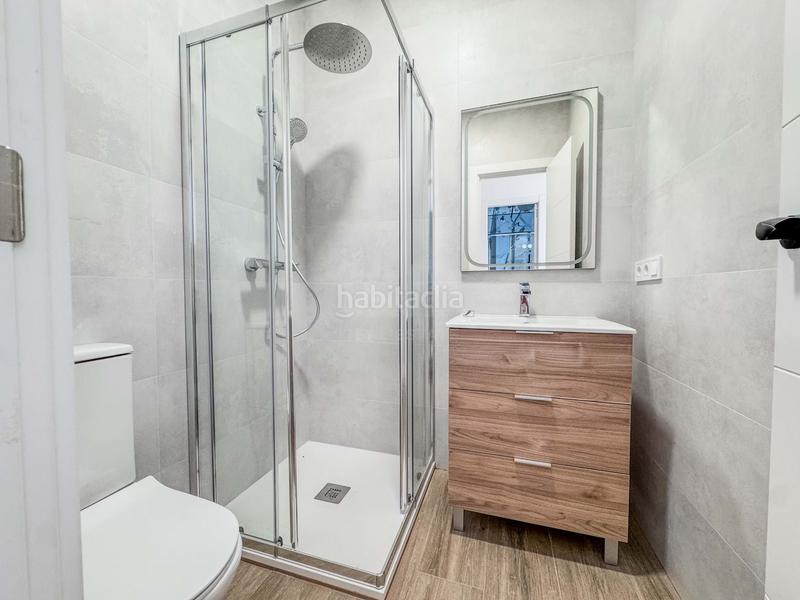 Foto 7e3afa6c-d4d7-44fc-bdfc-8fc7f47802ca. Etagenwohnung mit heizung in Norte Sant Vicent del Raspeig