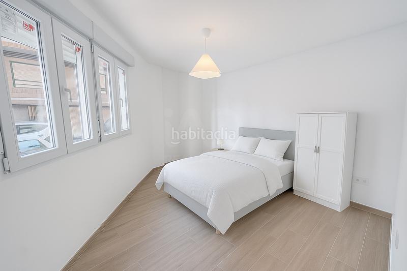 Foto e78a2ce5-99ca-4302-8f72-57151d05fbe8. Etagenwohnung mit heizung in Norte Sant Vicent del Raspeig