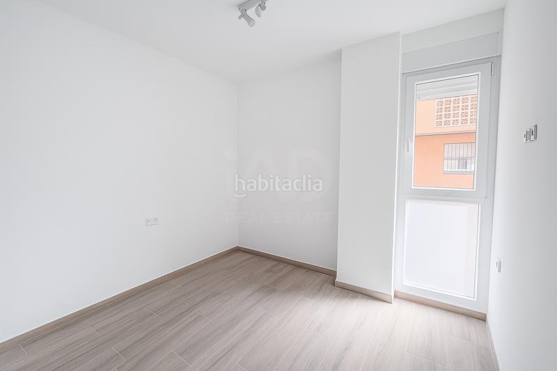 Foto ec9eefcc-c746-4e09-a92a-6da8b94a8ebc. Etagenwohnung mit heizung in Norte Sant Vicent del Raspeig