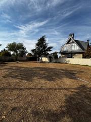 Residential Plot in Mansilla de las Mulas