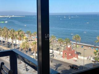 Appartamento  Calle torrealmádena 1