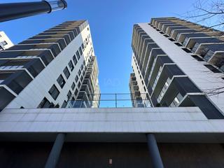 Appartement à La Bordeta