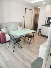 Location Appartement à Barrio del Nervión