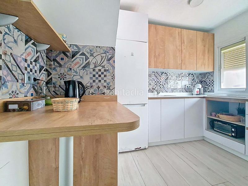 Foto 006a0209-960e-4c6e-9655-1b4d6e07f06e. Casa aparellada a Tarifa ciudad Tarifa