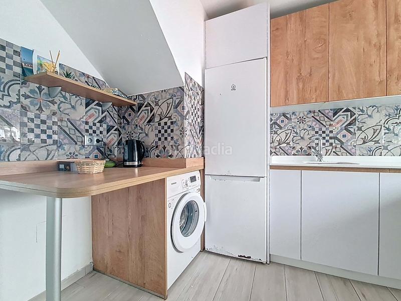 Foto 00aea317-c8f9-4177-88c2-a6e39281dc97. Casa aparellada a Tarifa ciudad Tarifa