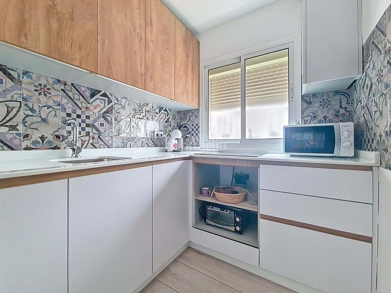 Foto 08239649-9cce-4a97-8670-f7a255f1bdaf. Casa aparellada a Tarifa ciudad Tarifa