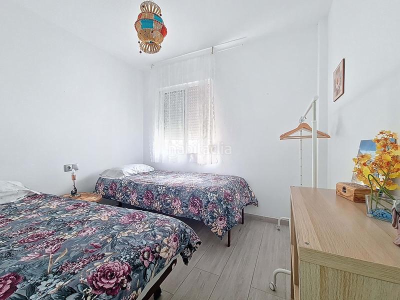 Foto 4f828837-7f38-4a03-879c-8ae668ee50b8. Casa aparellada a Tarifa ciudad Tarifa