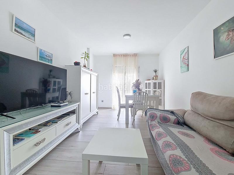 Foto 5260cb24-995c-4657-96a1-d6f6d2386c81. Casa aparellada a Tarifa ciudad Tarifa