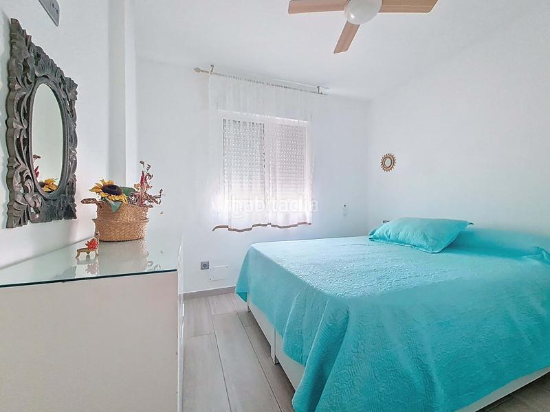 Foto d5866cfa-08a3-41e1-aa17-580a23119fcd. Casa aparellada a Tarifa ciudad Tarifa