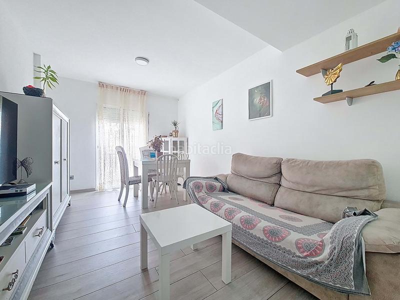 Foto 39c70489-a6c7-4a4d-a9f6-49e9458fec77. Casa pareada en Tarifa ciudad Tarifa