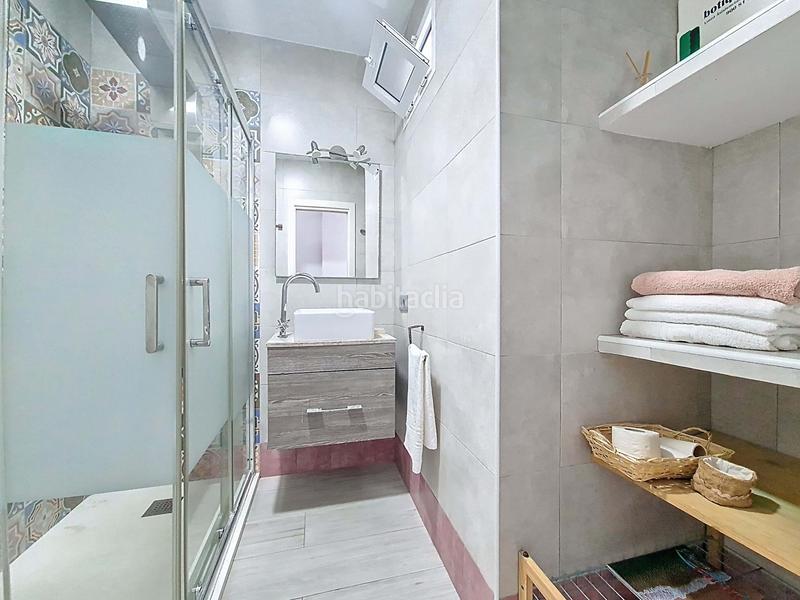 Foto a6293123-e5d9-4819-bad0-9b1a2f8c29de. Casa pareada en Tarifa ciudad Tarifa