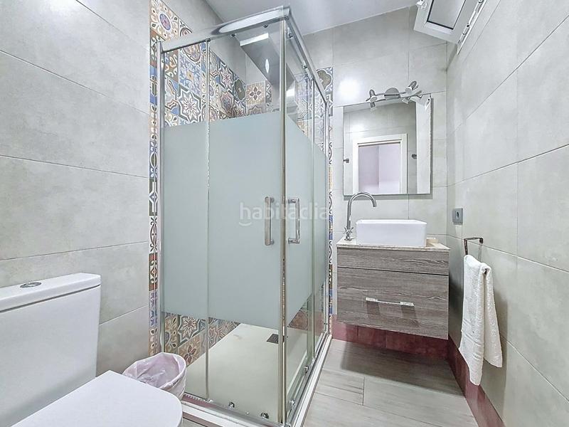 Foto 0fb26dfe-48ea-4b03-8305-9fa99394534d. Maison jumelée dans Tarifa ciudad Tarifa