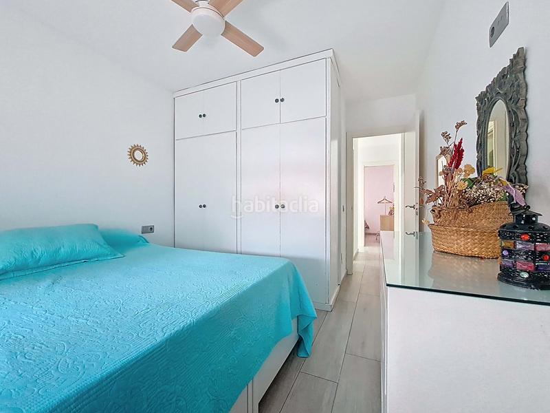 Foto 375429b2-0545-4588-aa48-955922d3ae93. Maison jumelée dans Tarifa ciudad Tarifa