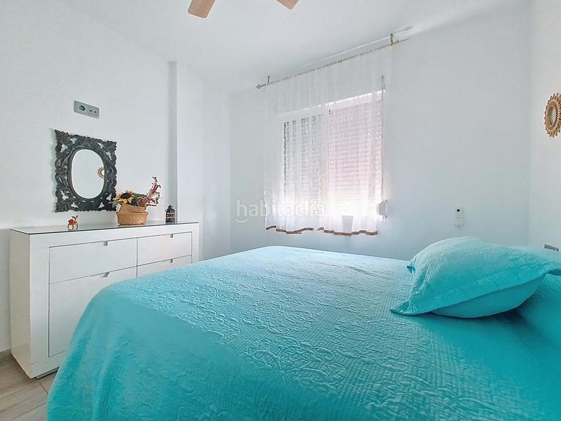 Foto 4e7c5ddb-b99d-49b9-9600-88aad87934fc. Maison jumelée dans Tarifa ciudad Tarifa