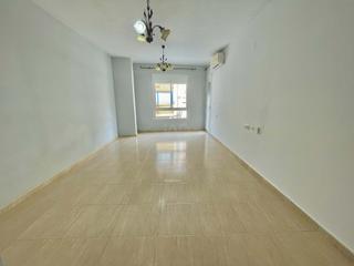 Appartement à Abarán