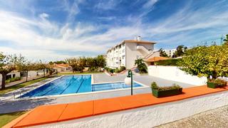 Loft à Aiguadolç - Sant Sebastià