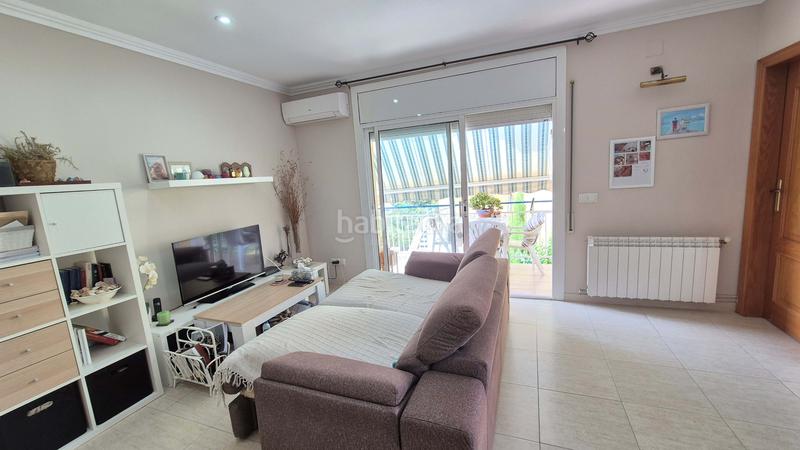 Foto 50244ae5-c76f-415d-8938-6c85577f4225. Appartamento con parcheggio in Segur de Calafell nucli urbà Segur de Calafell