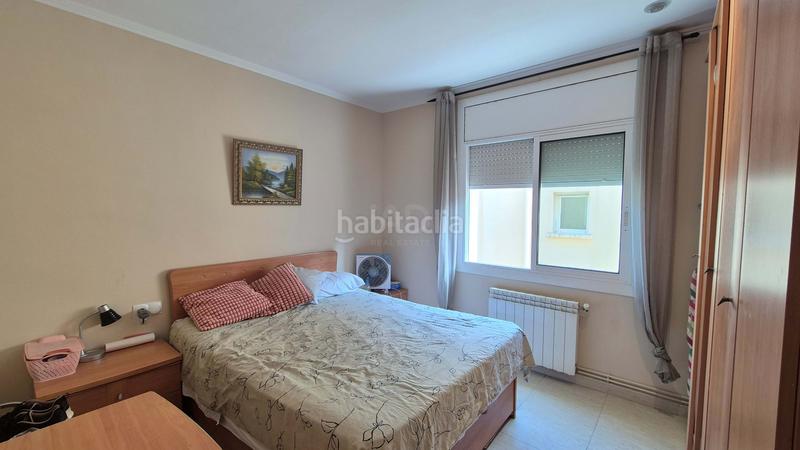 Foto c936959e-2fb6-452a-8da6-3838317e9d1d. Appartamento con parcheggio in Segur de Calafell nucli urbà Segur de Calafell