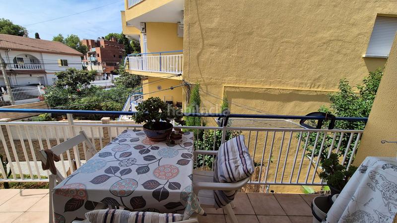 Foto 0761a3a2-9cff-4b51-aa03-452707b24254. Appartement avec parking dans Segur de Calafell nucli urbà Segur de Calafell