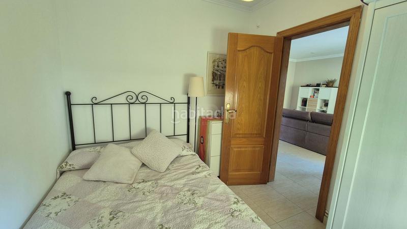 Foto 088e33e1-dc54-4d60-ac7e-39eb85ce4416. Appartement avec parking dans Segur de Calafell nucli urbà Segur de Calafell