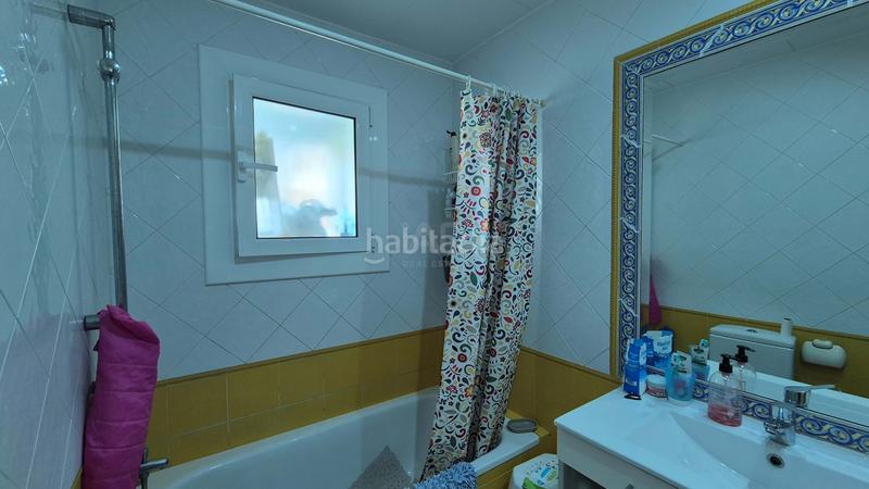 Foto 26c03a27-5614-49c1-9ea3-4fd43b06930b. Appartement avec parking dans Segur de Calafell nucli urbà Segur de Calafell