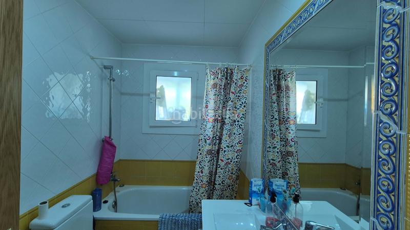 Foto 32bacf76-5a3b-44fc-b77a-68d0851d9d1a. Appartement avec parking dans Segur de Calafell nucli urbà Segur de Calafell